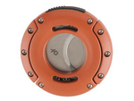 Каттер Xikar 403 OR