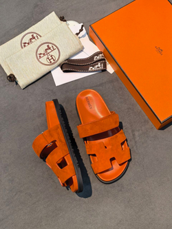 Сабо Hermes