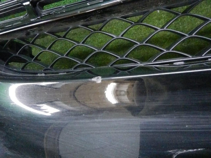 DSCN2082.jpg