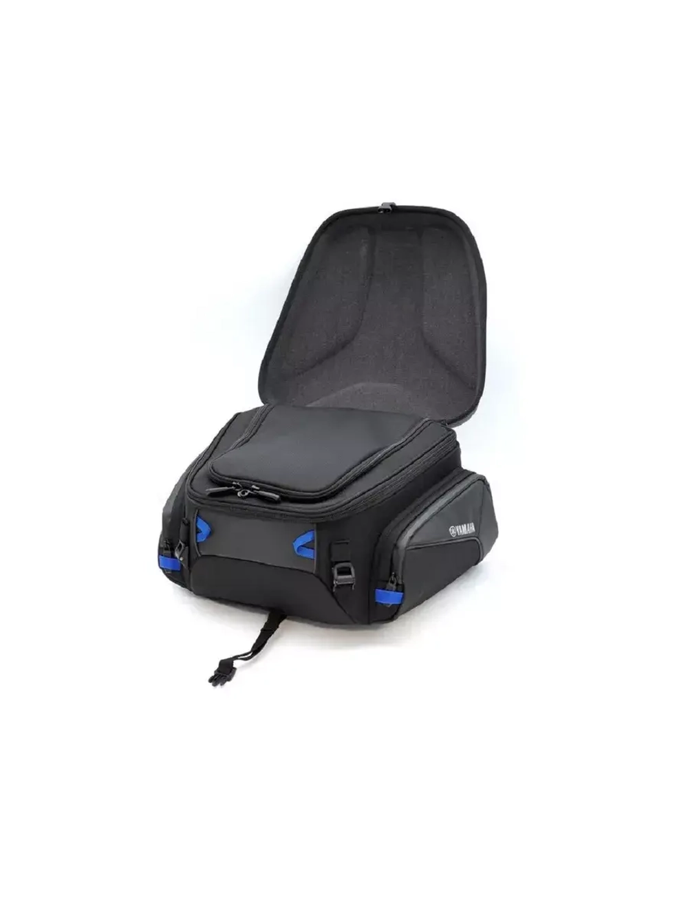Сумка-рюкзак на заднее сиденье Yamaha (24-36л)