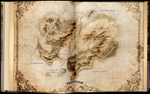 Diablo. Книга Адрии. Энциклопедия фантастических существ