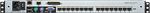 Переключатель KVM Aten KL1516AIN-AXA-RG