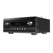 Ресивер ToneWinner AT-2900