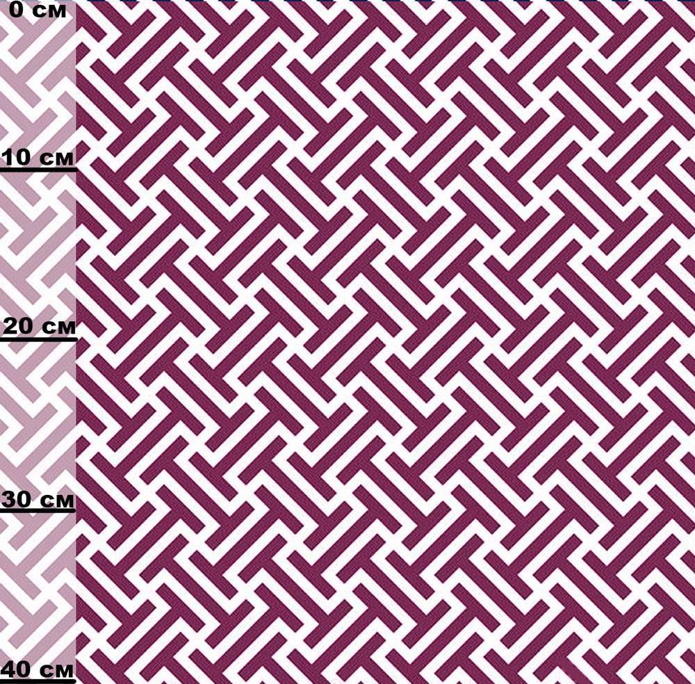C02V-K03-Ka-0108.03__0108.03-lin