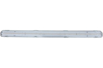 Светильник LED ДСП Айсберг 40W-5000Лм IP65 5000К опал 1200х80х85мм vs1401-40-op-5k