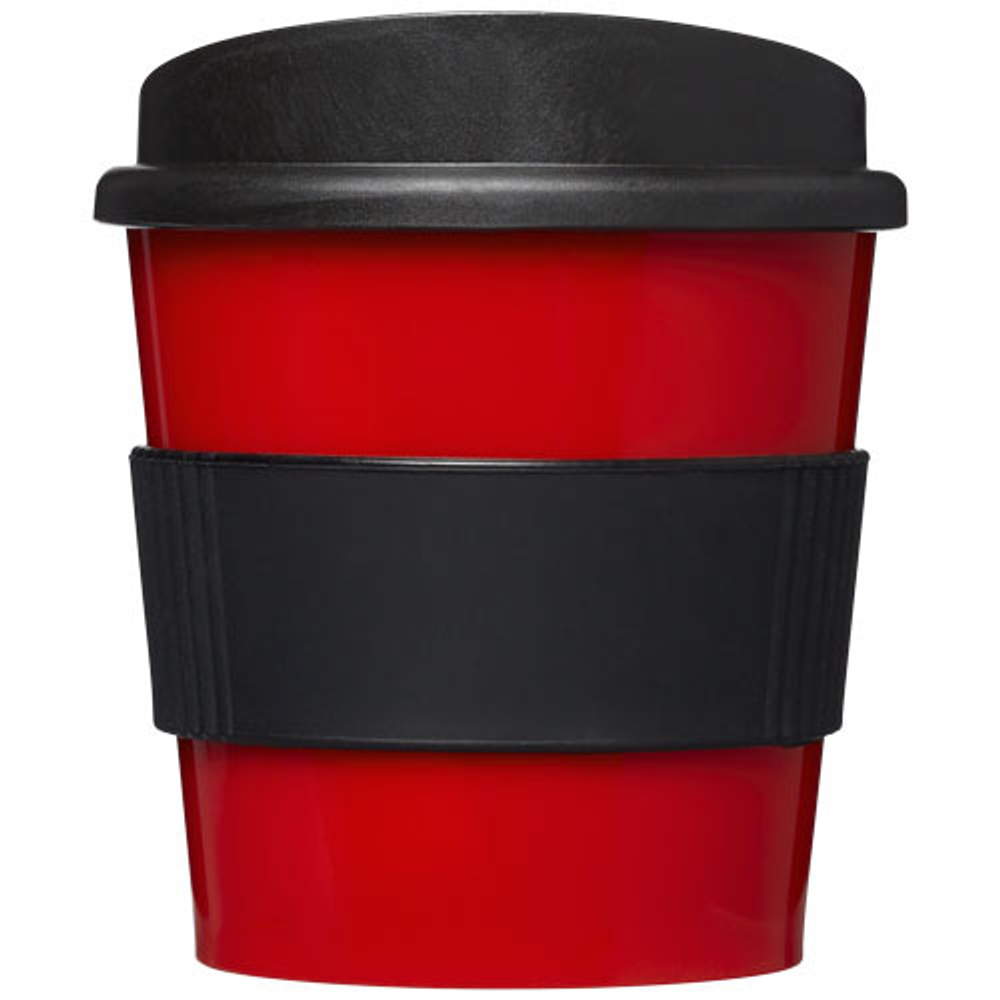 Кружка Americano® primo объемом 250 мл с ручкой