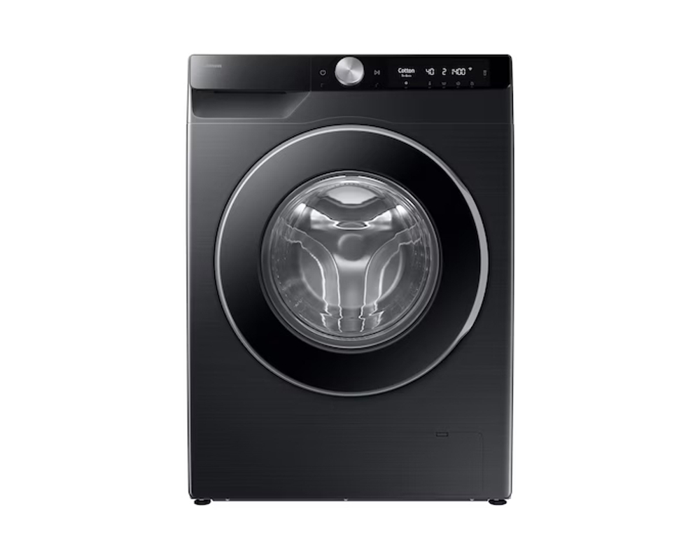 Стиральная машина Samsung WW90DG6U34LBLP