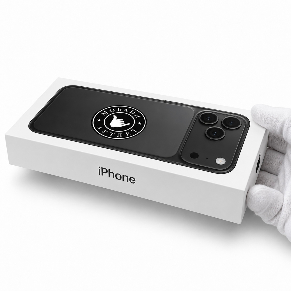 iPhone 18 Pro Max