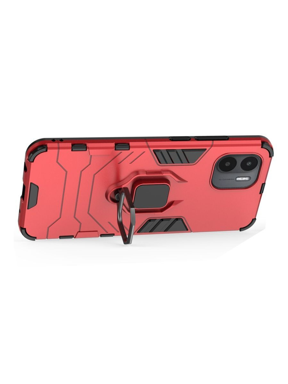 Panther Case для Xiaomi Redmi A1