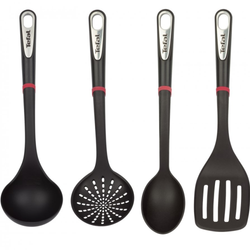Набор аксессуаров для готовки Tefal Ingenio K206S414