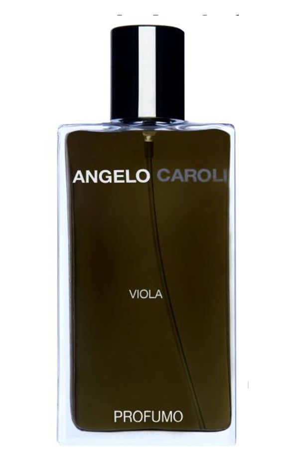 Angelo Caroli Viola