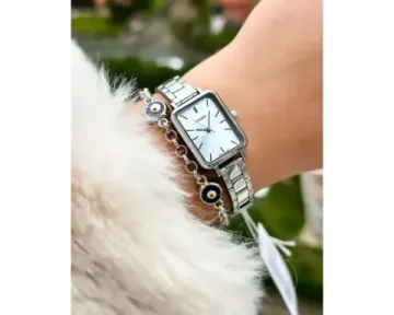 Наручные часы Casio LTP-V009D-7E