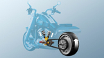 Harley-Davidson Fat Boy