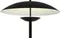 Торшер Синди 08467-45F,19 Kink Light