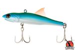Воблер LITTLE JACK Forma Adict 68mm 15g #R06