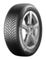 Continental AllSeasonContact 185/65 R15 88T