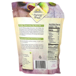 Sunny Fruit, органический сушеный инжир, 5 порционных пакетиков по 50 г (1,76 унции)