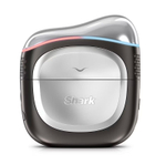 Косметологический гаджет для контрастной терапии Shark DePuffi в цвете Warm Black