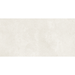CONCRETO BLANCO 60x120 MATT