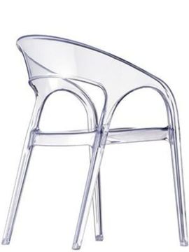стул gossip chair