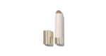 Warm Wishes Effortless Bronzer — бронзатор
