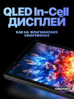 Автомагнитола TS18 Pro