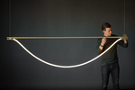 Светильник Artemis Suspension II