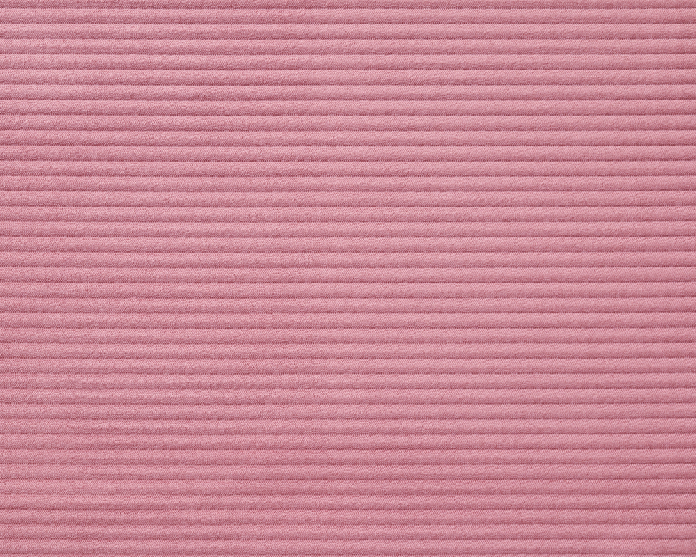 Велюр Cilium rose (Силиум роуз)