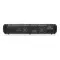 Behringer Europower PMP6000 Grey