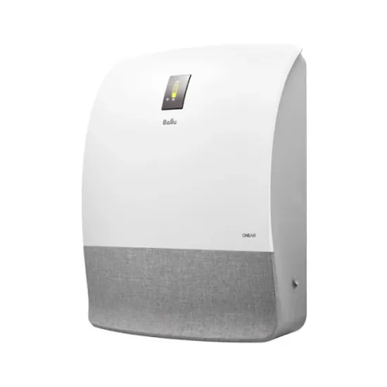 Бризер Ballu ONEAIR ASP-200