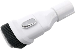 Пылесос Polaris Flex Motion 360 PVCS 2555