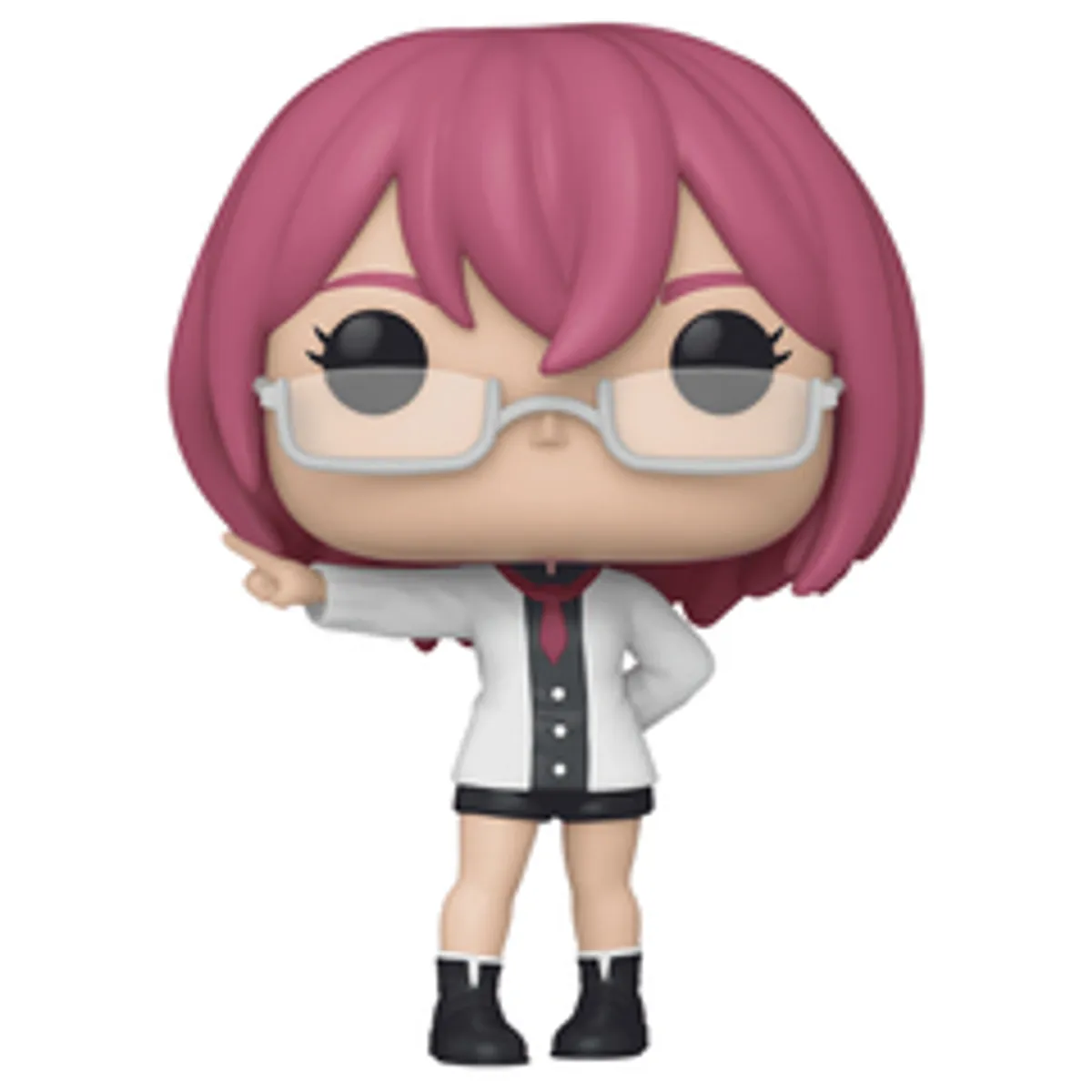 Funko POP! Seven Deadly Sin: Gowther (1498)