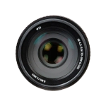 Объектив Sony FE 70-300mm f/4.5-5.6 G OSS