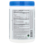 XTEND, Sport, 7 г аминокислот с разветвленной цепью (BCAA), со вкусом клубники и киви, 345 г (12,2 унции)