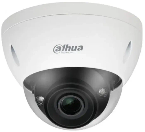 Видеокамера Dahua DH-IPC-HFW5242EP-ZE-MF