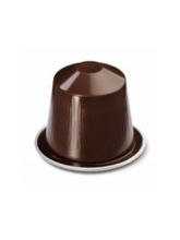 Кофе в капсулах Nespresso Живой кофе Columbia 10 шт 3 шт