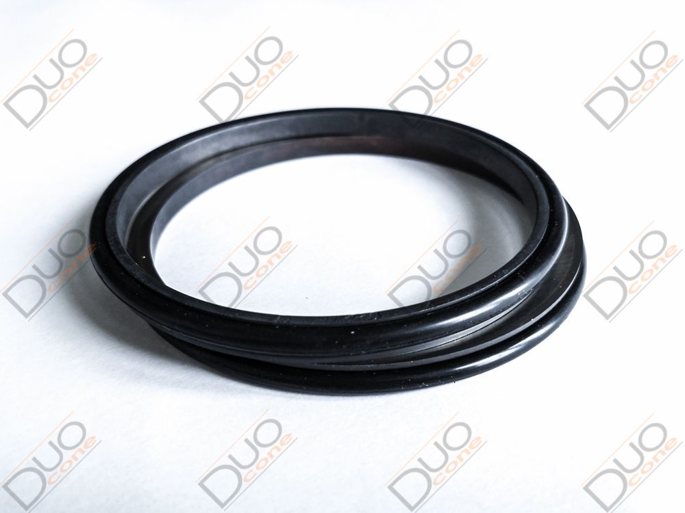 Плавающее уплотнение (доукон) R921851846 Bosch Rexroth