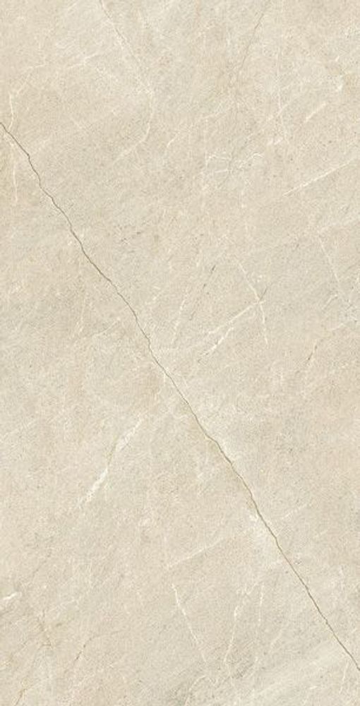 Керамогранит Metropolis Desert Beige (610010002342)