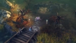 COOP bundle 6 PS4 | PS5