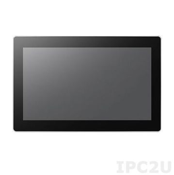 UTC-318D-PE