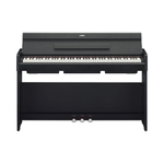 Yamaha YDP-S35