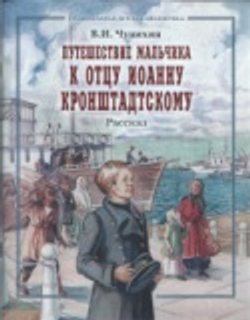Картинка.jpg