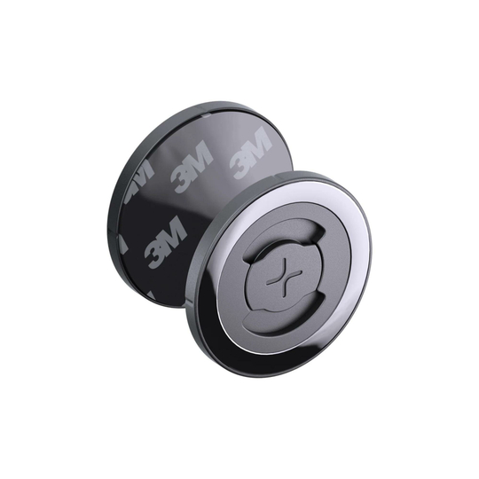 Универсальный интерфейс SP Connect mini SPC+
