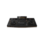 Pioneer DJ OPUS QUAD