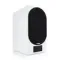 Canton Smart Cinema GLE III White