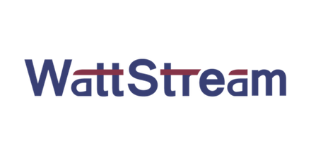 WattStream (ВатСтрим)