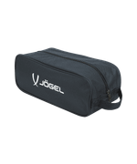 Сумка для обуви CAMP Basic Shoebag, черный