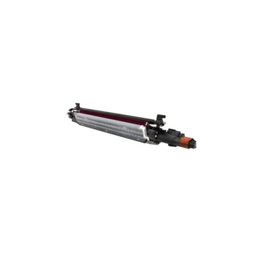 Блок проявки CANON iR C7565/C7570/C7580/C7765/C7770/C7780, iP C165/C170 пурпурный (FM2-P185/FM1-P090)