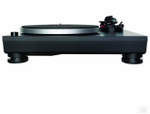 Audio-Technica AT-LP5X