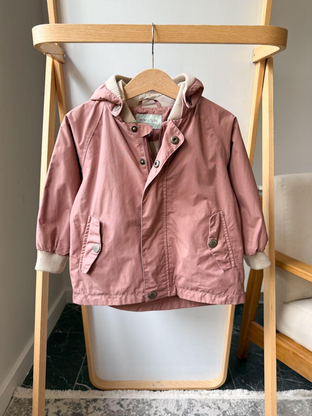 Куртка Mini A Ture, 86